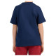 4F TSHIRT